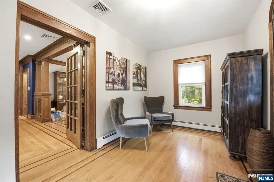 117 Wilmore Road, Little Falls, NJ 07424 - #3