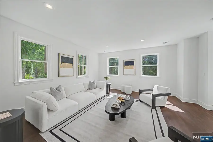 337 Franklin, Haworth, NJ 07641 - #2