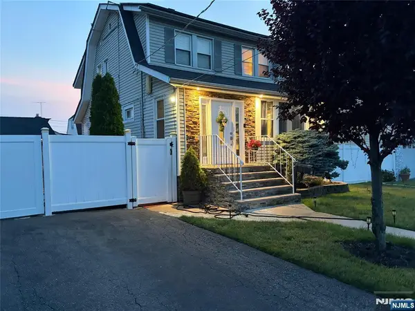 371 Simons Avenue, Hackensack, NJ 07601
