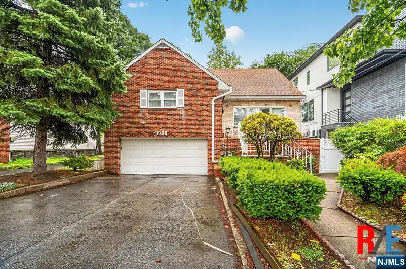 1068 Anderson Avenue, Fort Lee, NJ 07024 - #1