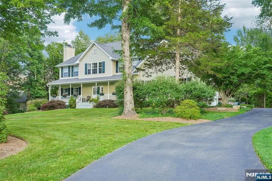 3 Florence Lane, Newton, NJ 07860 - #2