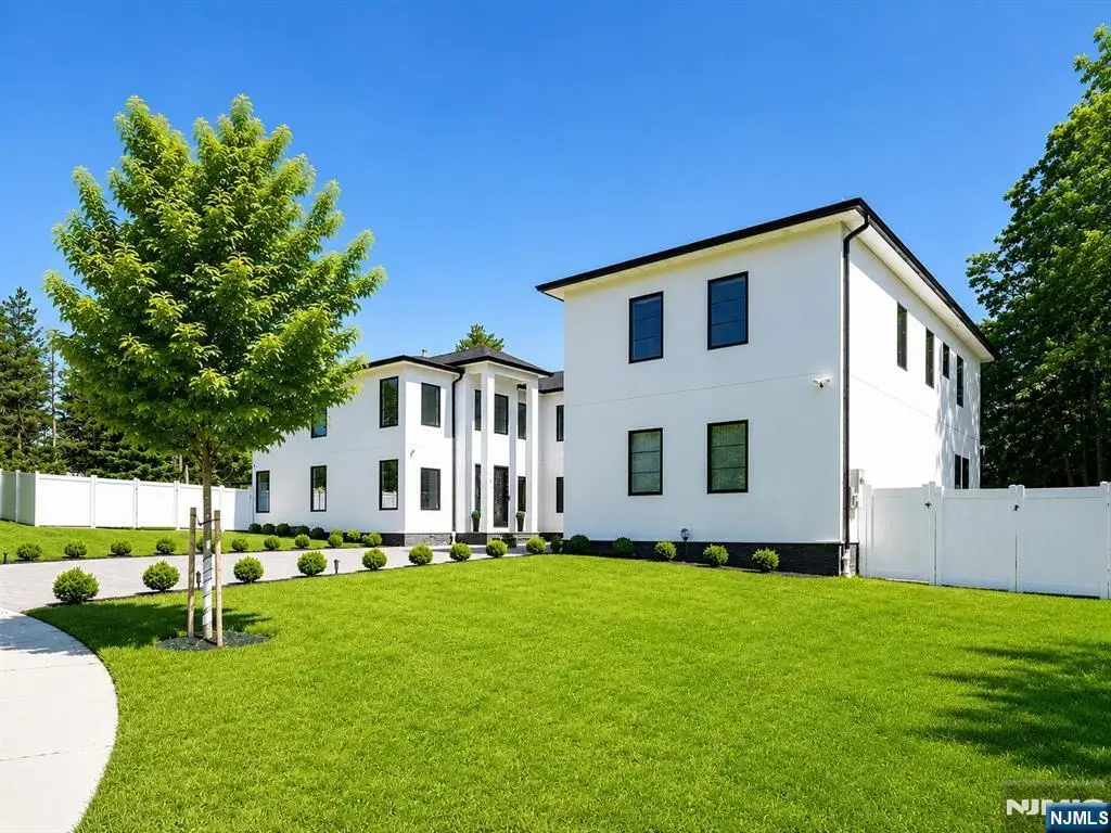 191 Nimitz Road, Paramus, NJ 07652 - #1