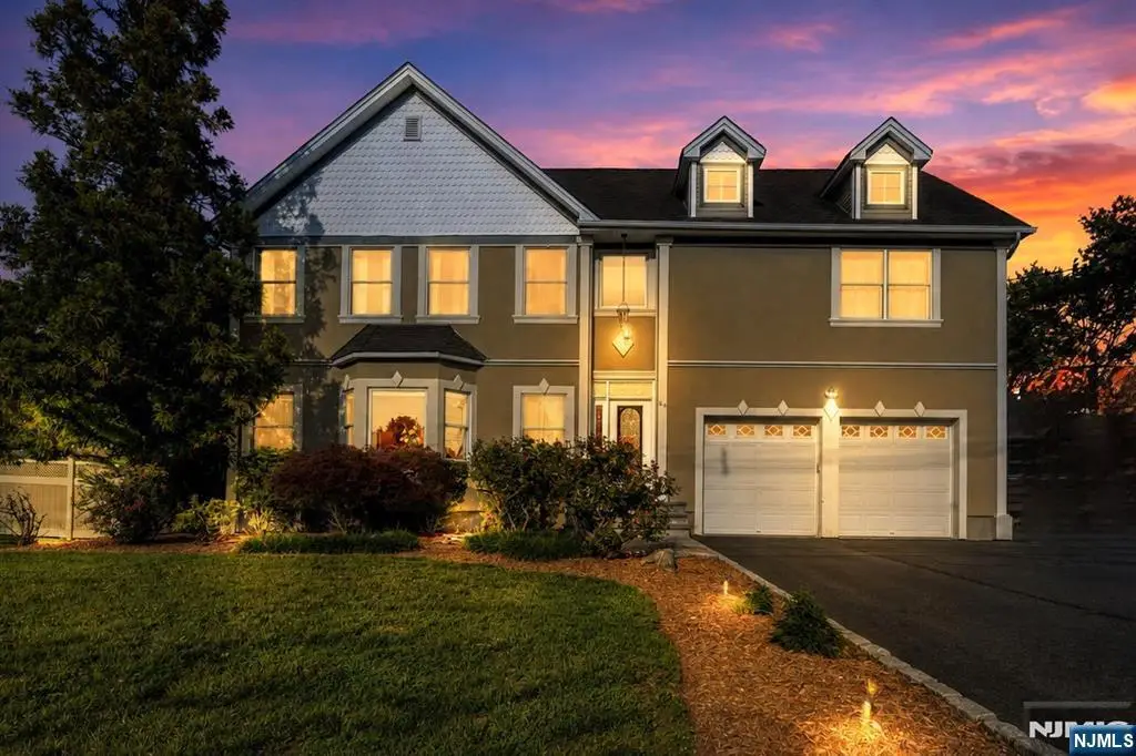 66 Boulevard, Pequannock, NJ 07440 - #1