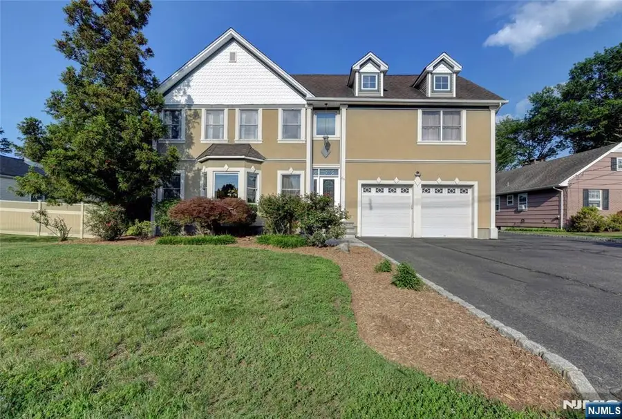 66 Boulevard, Pequannock, NJ 07440 - #2