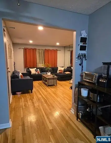 37 Espy Road 6B, Caldwell, NJ 07006 - #1