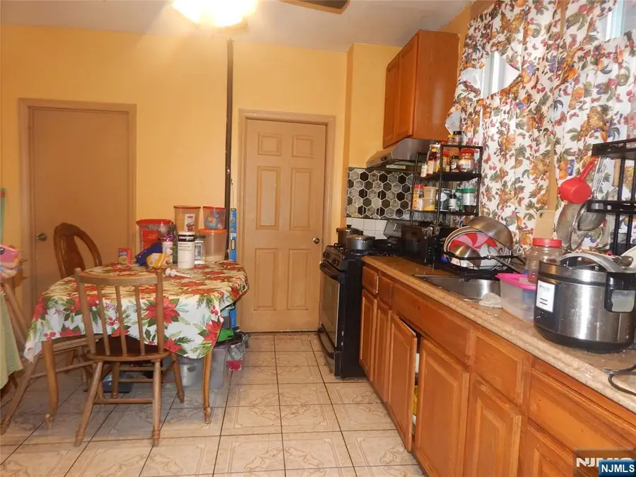 626 Fulton Street, Elizabeth, NJ 07206 - #3