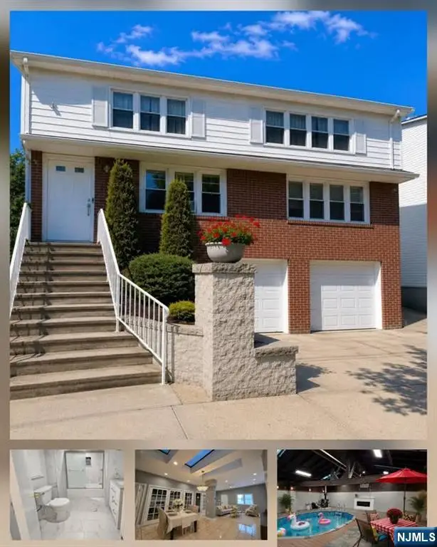 731 Liberty Avenue, North Bergen, NJ 07047 - #1