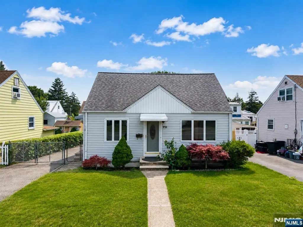 711 Bloomfield Avenue, Clifton, NJ 07012 - #1