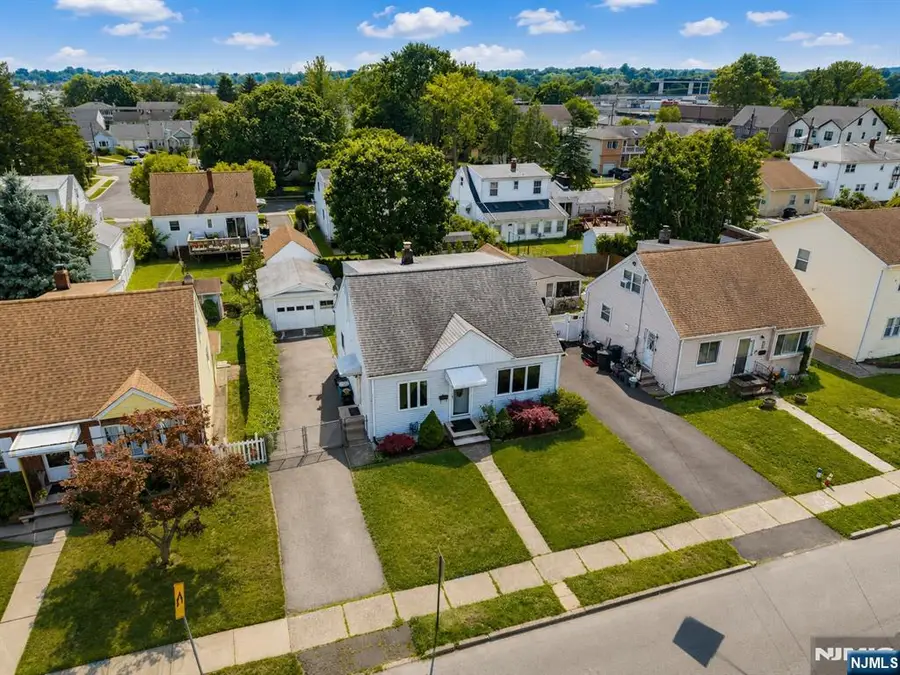711 Bloomfield Avenue, Clifton, NJ 07012 - #2