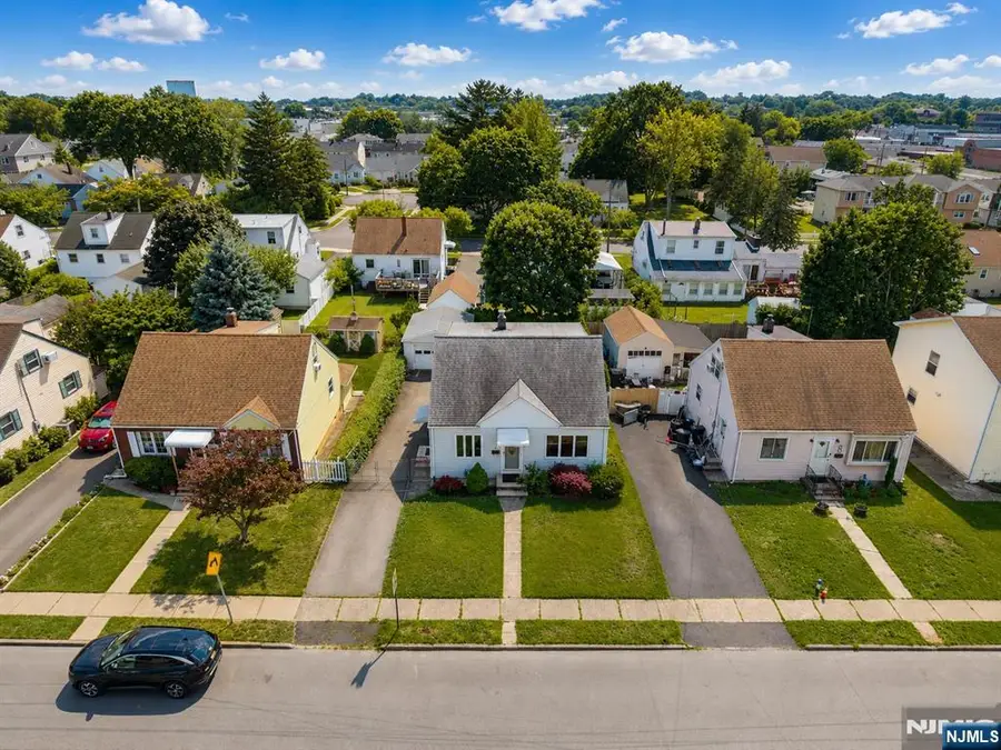 711 Bloomfield Avenue, Clifton, NJ 07012 - #3
