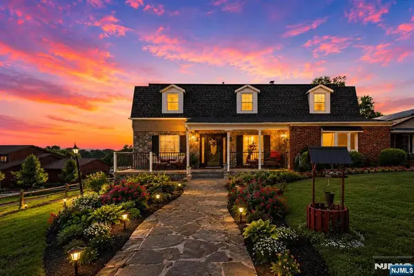 933 River Road, Hillsborough, NJ 08844