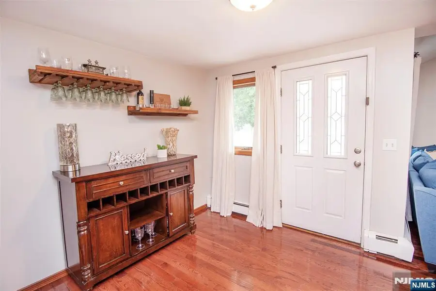 40 Maple Lane, Emerson, NJ 07630 - #3