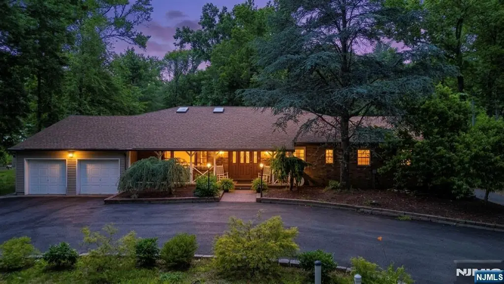 109 Fresh Ponds Road, Monroe, NJ 08831 - #1
