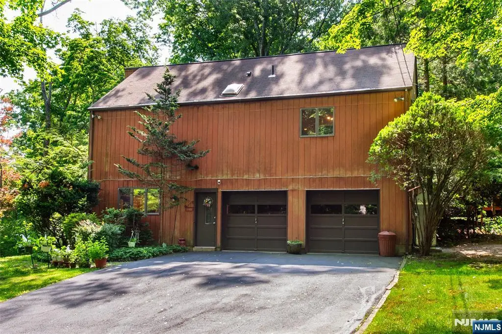 49 Hope Road, Liberty, NJ 07838 - #1
