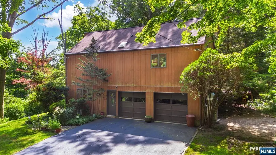 49 Hope Road, Liberty, NJ 07838 - #2