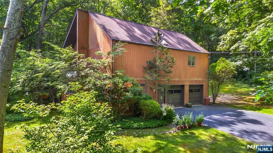 49 Hope Road, Liberty, NJ 07838 - #3
