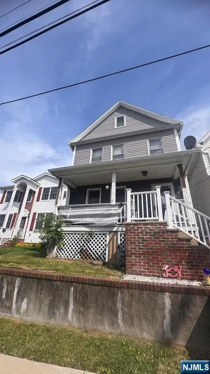 405 Elm Street, Linden, NJ 07036