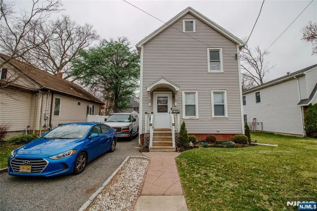 316 William Street, New Milford, NJ 07646 - #1