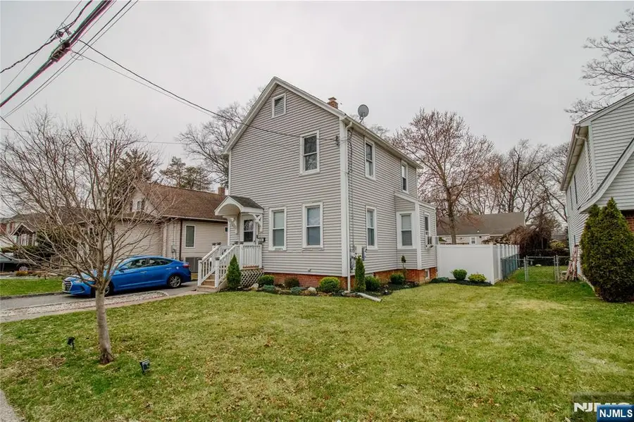316 William Street, New Milford, NJ 07646 - #2