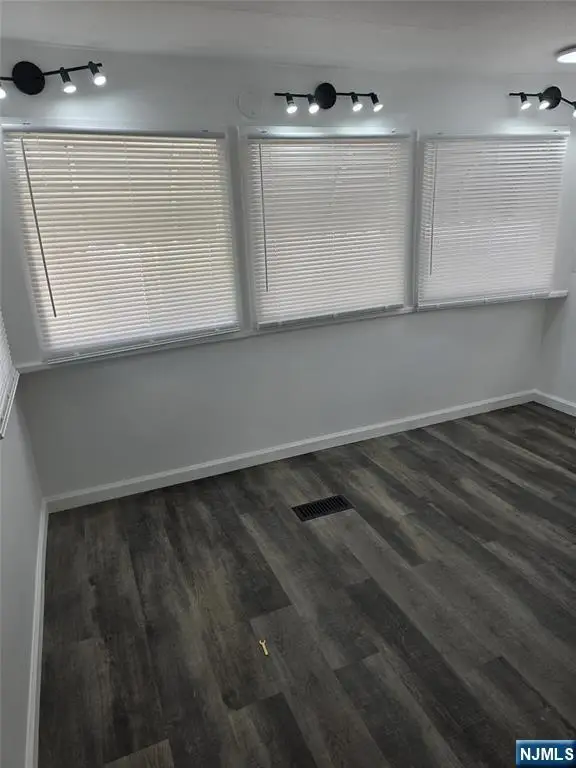 9 Monique Circle, Hazlet, NJ 07730 - #2