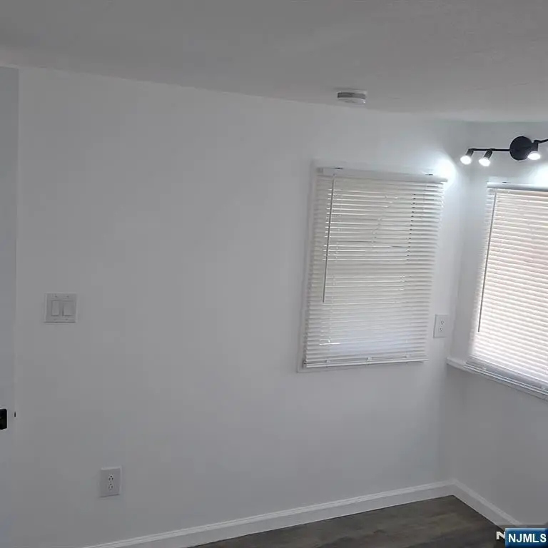 9 Monique Circle, Hazlet, NJ 07730 - #3
