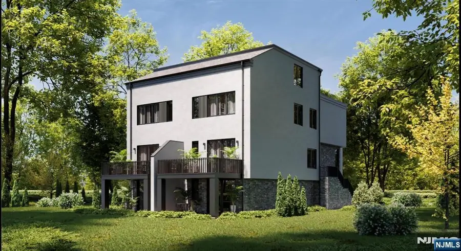 1015 Kingsland Lane, Fort Lee, NJ 07024 - #2