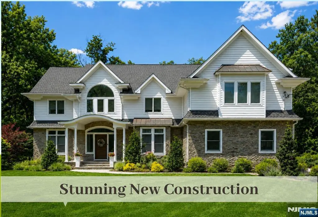 420 Eastgate Road, Ridgewood, NJ 07450 - #1