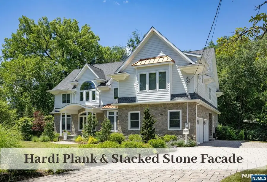 420 Eastgate Road, Ridgewood, NJ 07450 - #3