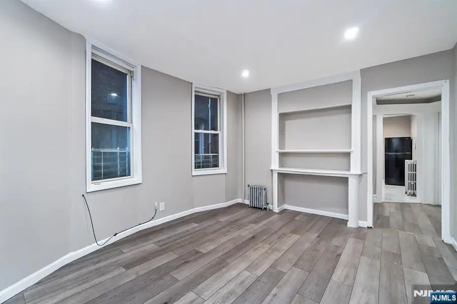 70 9th Street, Newark, NJ 07107 - #3