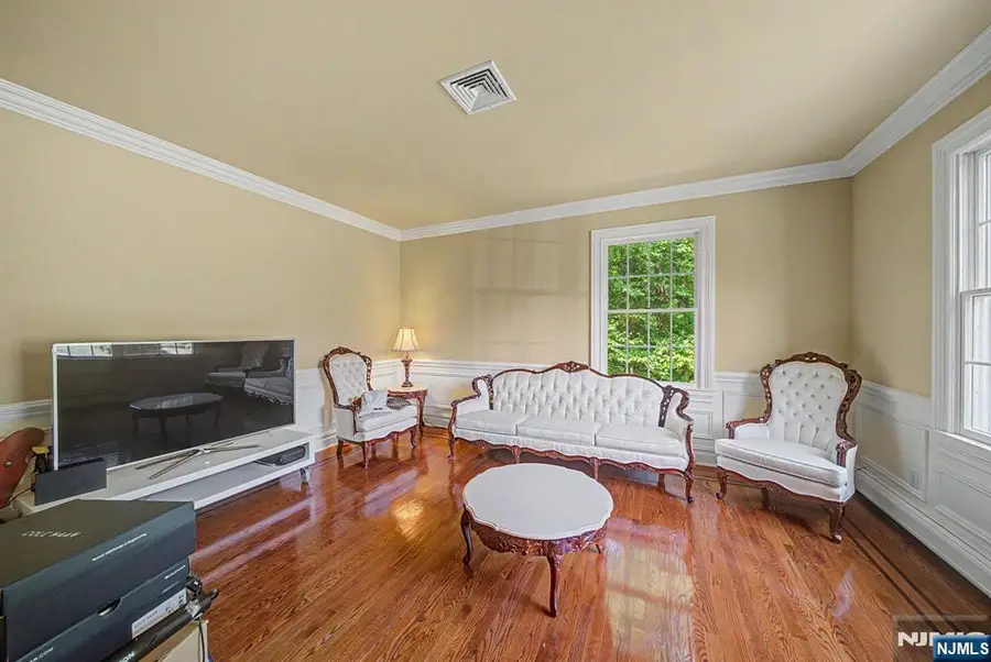 1 Overlook Ridge, Oakland, NJ 07436 - #3