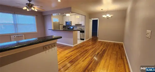 32 Knox Terrace 1D, Wayne, NJ 07470