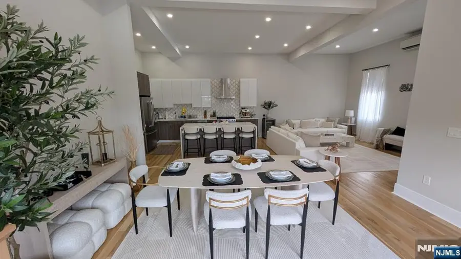 621 Valley Brook Avenue, Lyndhurst, NJ 07071 - #3