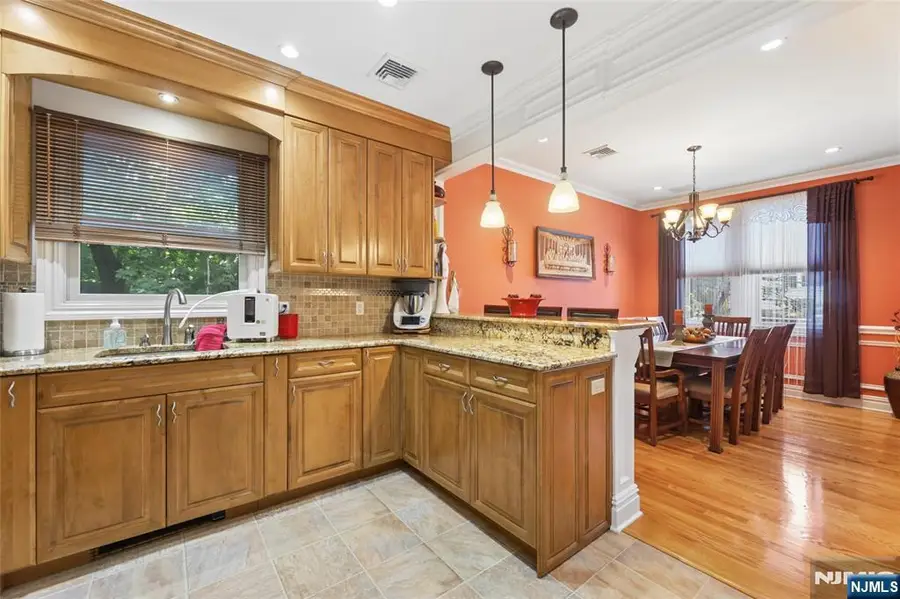 105 Kossuth Street, Wallington, NJ 07057 - #2