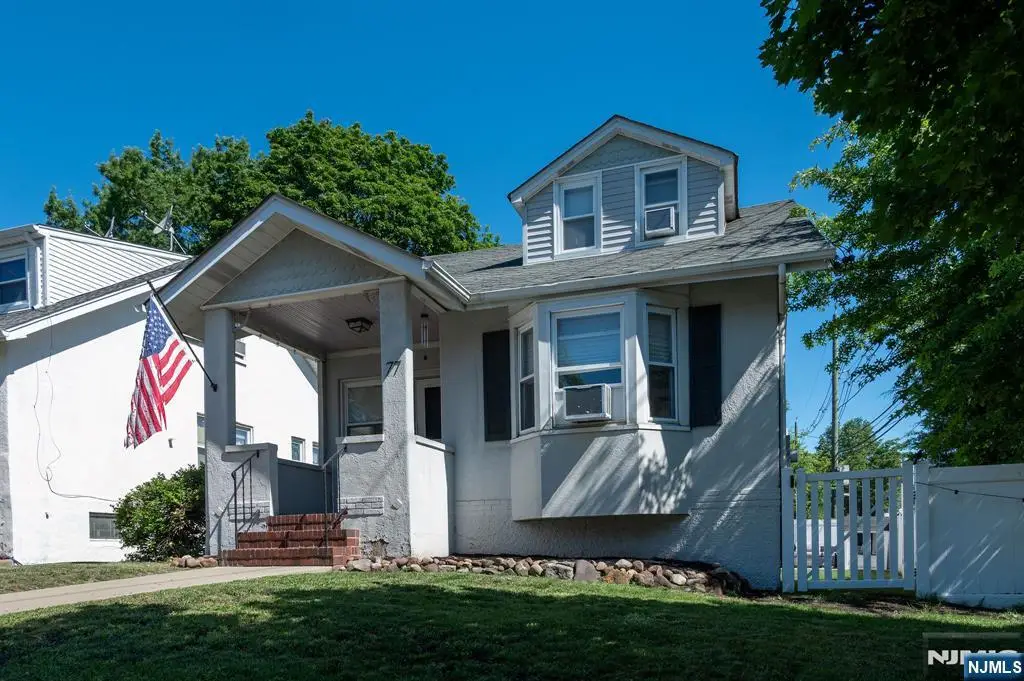 77 E Clinton Avenue, Bergenfield, NJ 07621 - #1