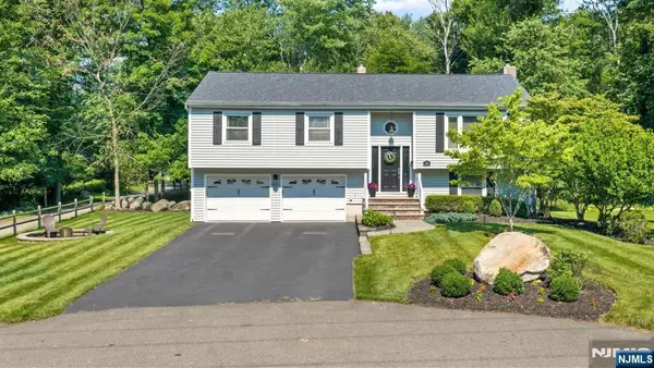 157 Orchard Place, Ramsey, NJ 07446