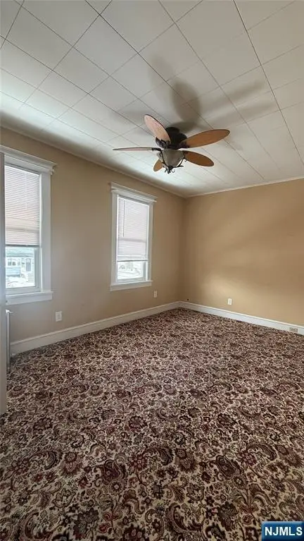 806 Roselle Street, Linden, NJ 07036 - #3