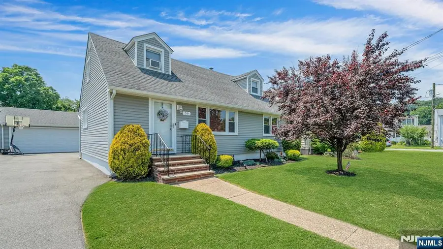 59 Mitchell Avenue, Totowa, NJ 07512 - #2