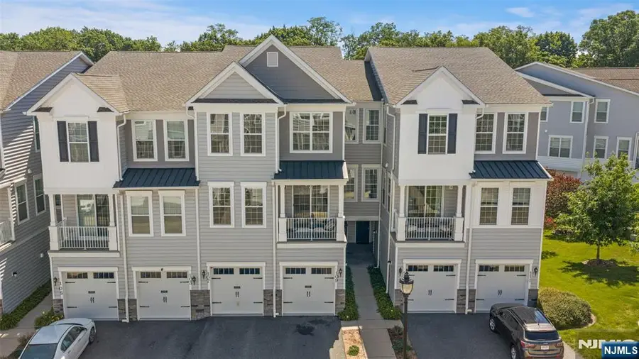 109 Sequoia Drive, Cedar Grove, NJ 07009 - #2