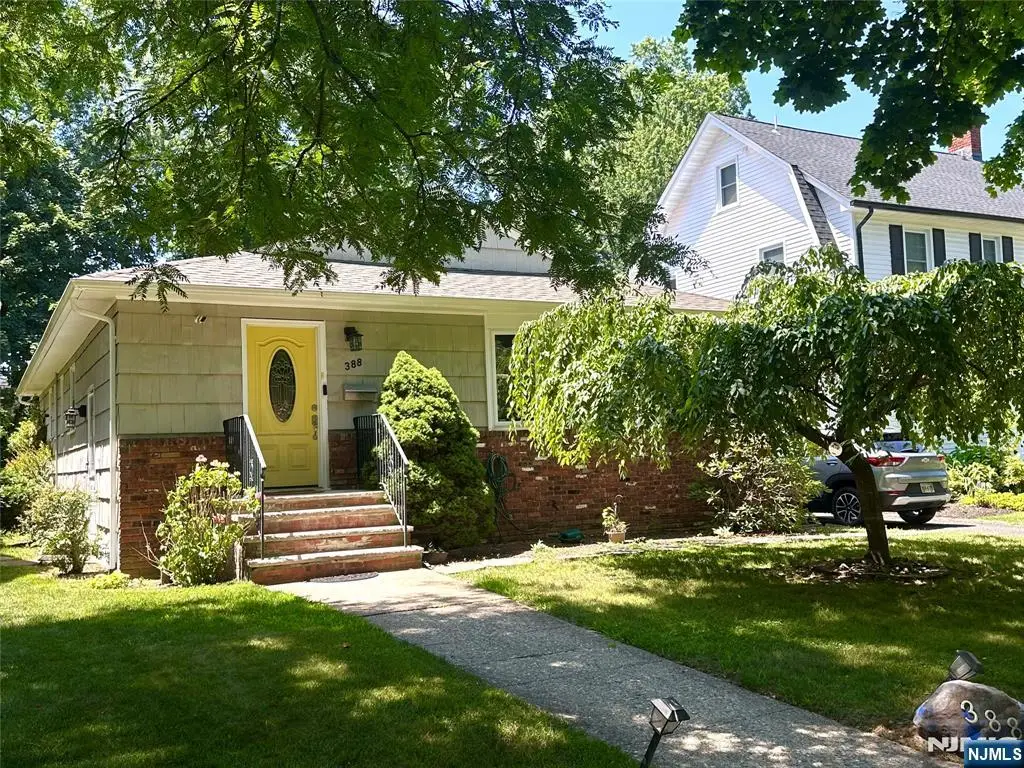 388 Irving, South Orange Village, NJ 07079 - #1
