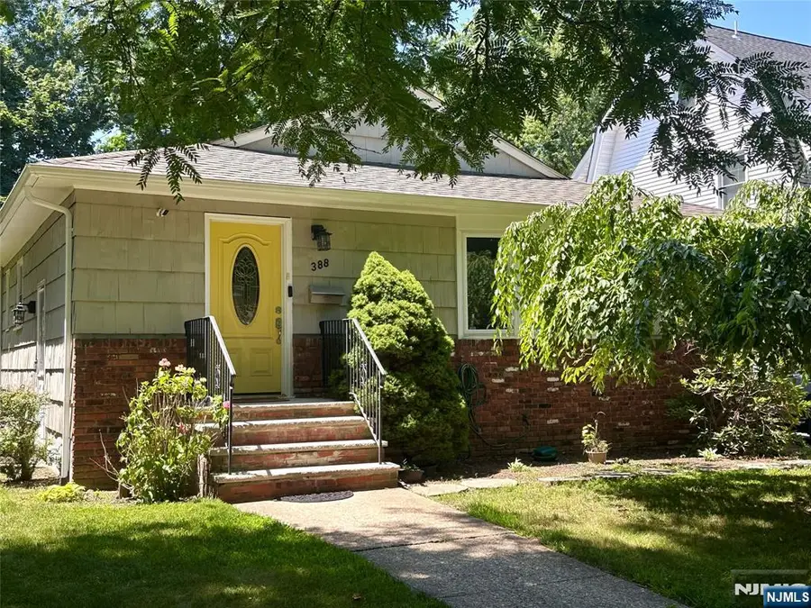 388 Irving, South Orange Village, NJ 07079 - #2