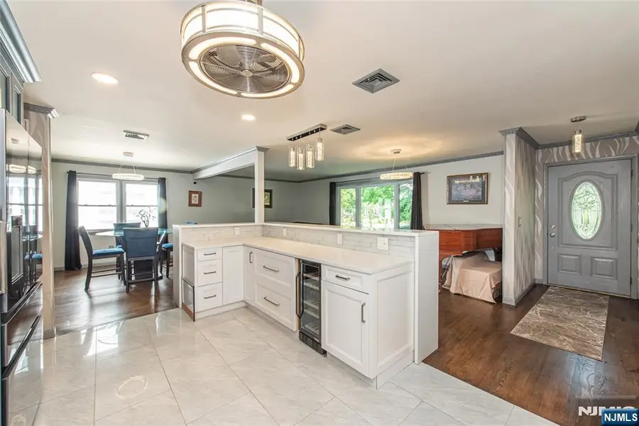 388 Irving, South Orange Village, NJ 07079 - #3