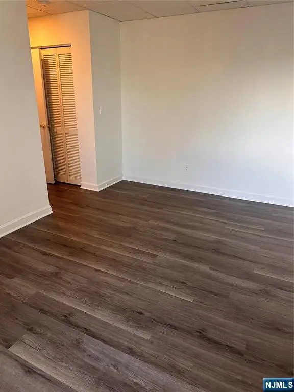 279 Clark Street C3, Hackensack, NJ 07601 - #3