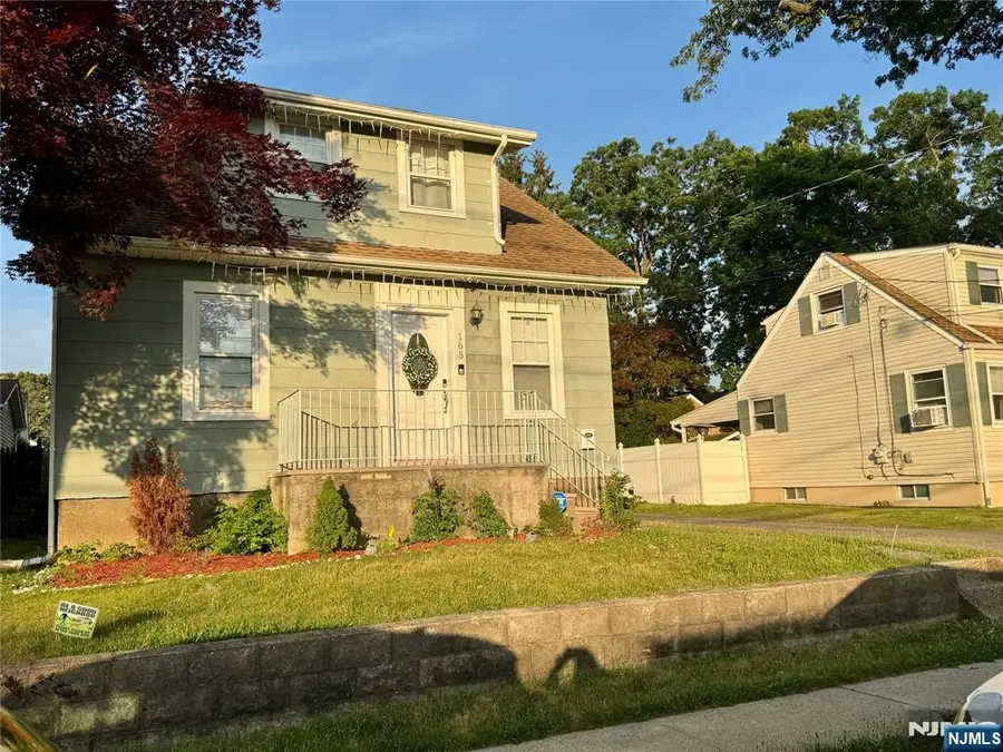 165 5th Avenue, Paterson, NJ 07524 - #2