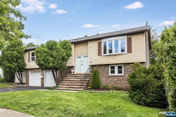 373 Orange Road, Montclair, NJ 07042