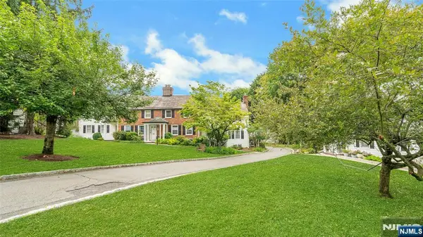 68 Dwight Place B, Englewood, NJ 07631