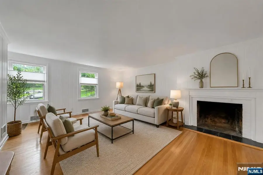 68 Dwight Place B, Englewood, NJ 07631 - #2