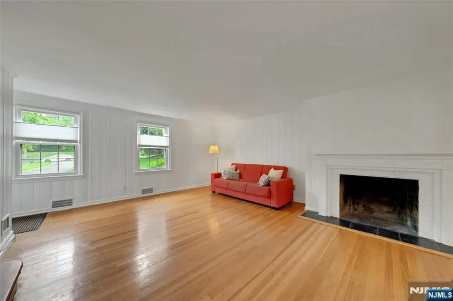 68 Dwight Place B, Englewood, NJ 07631 - #3