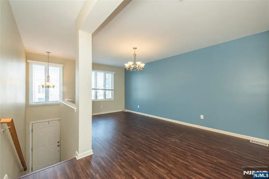 46 Devonshire Drive, Clifton, NJ 07013 - #2