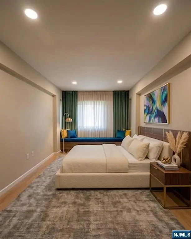 333 Grand Avenue 3M, Palisades Park, NJ 07650 - #3