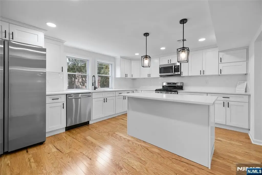 206 Linden Avenue, Verona, NJ 07044 - #1
